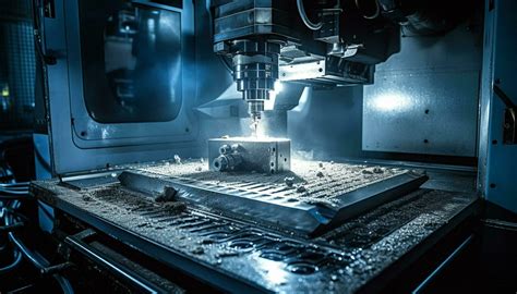 4k footage of cnc machining|Cnc Machining Videos, Download The BEST Free 4k .